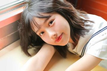 开云官网-绝境涅槃，步行者对阵深圳队，武切维奇如何完成那场被写入灵魂的自我救赎