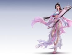 开云官网-双线交响曲，莱比锡的节奏魔法与阿劳霍的英超接管时刻