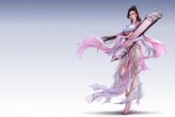 开云官网-双线交响曲，莱比锡的节奏魔法与阿劳霍的英超接管时刻