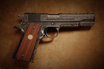 开云平台-挪威终结者，加维的利刃穿透贝蒂斯心脏