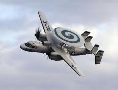 开云体育app-中场之锚，当拜仁遭遇马赛，加维式的稳定输出如何主宰战局