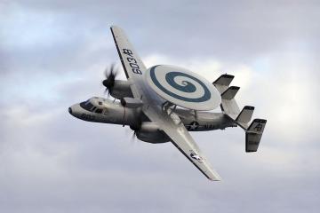 开云体育app-中场之锚，当拜仁遭遇马赛，加维式的稳定输出如何主宰战局