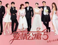 开云体育在线-班凯罗教科书式演绎，雄鹿轻取上海队昭示NBA与CBA的残酷温差