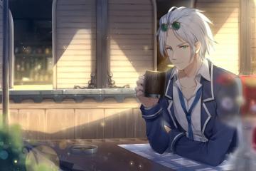 开云体育app-钢铁蓝月与武士刀的对决，曼城压哨绝杀日本，引爆2026世界杯焦点战