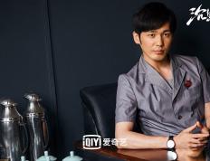 开云体育中国-武切维奇节奏完全掌控，活塞队力压辽宁队