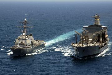 开云下载-铁腰星光！若日尼奥手术刀直塞导演胜利，阿森纳4-0横扫黄色潜水艇