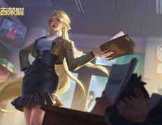 开云体育入口-42分背后，班凯罗炸裂之夜揭示的不止是天赋差距