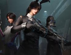 开云体育平台APP-格林风暴席卷天山！开拓者客场大胜新疆，一场关于未来的较量