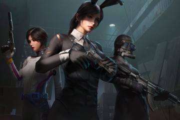 开云体育平台APP-格林风暴席卷天山！开拓者客场大胜新疆，一场关于未来的较量