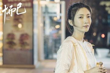 开云APP-南非爆冷险胜多特蒙德，基耶萨补时绝杀奠定关键先生荣耀