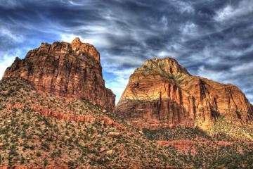 开云官网-石油战火与金融权杖，当赖斯用一纸协议让维也纳陷入沉默