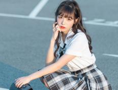 开云APP-超远三分压哨翻盘！福克斯关键时刻拯救深圳，团队配合击败吉林