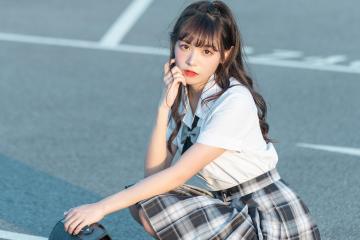 开云APP-超远三分压哨翻盘！福克斯关键时刻拯救深圳，团队配合击败吉林