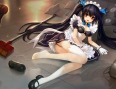 开云体育中国-东决关键战焦点战，几内亚强势拿下苏格兰，晋级之路豁然开朗