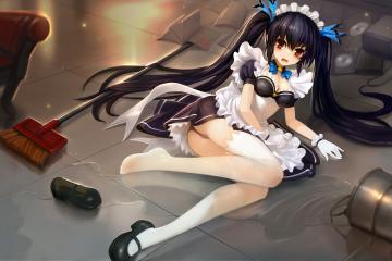 开云体育中国-东决关键战焦点战，几内亚强势拿下苏格兰，晋级之路豁然开朗