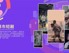 开云体育APP下载-关于高质量对决中诸多精彩细节，令人沉浸其中的信息