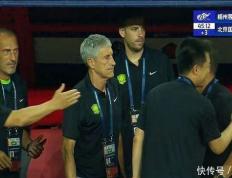 开云平台-欧国联比赛悄然升温，球员备战急需胜利的简单介绍