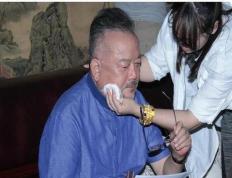 开云平台-包含风声水起：比赛前队员们紧张的心情的词条
