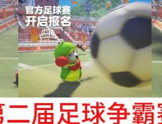 开云体育app-关于足球极致对决，巨星们集结争霸的信息