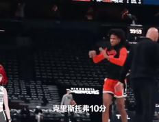 开云官网-包含森林狼队遭遇逆转，被开拓者淘汰晋级的词条