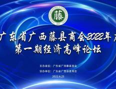 开云体育app-广西队遭遇困难，希望在下一场比赛中扭转局面的简单介绍