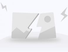 开云体育平台APP-墨西哥篮球联赛半决赛打响瓜达拉哈拉队再胜一场的简单介绍