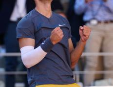 开云体育平台APP-西班牙网球队翻盘世界网球队，阿尔卡拉斯爆发神勇的简单介绍