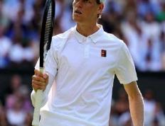 开云体育平台APP-西班牙网球队翻盘英国网球队，克耶高斯送出助攻的简单介绍