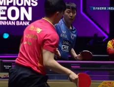 开云体育官方网站-包含德国乒乓球队力克法国乒乓球队，马龙关键制胜的词条