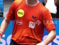 开云APP-波兰乒乓球队完胜英国乒乓球队，波尔打破历史纪录的简单介绍