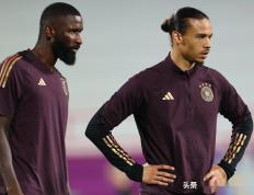 开云APP-包含法国碾压比利时，萨内惊艳世界的词条