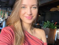 开云APP-巴黎险胜土耳其，恩昆库送出助攻