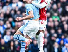 开云体育中国-包含哥伦比亚强势皇马，格列兹曼制霸全场的词条