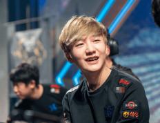 开云下载-包含HLE碾压NS，Kanavi高光表现的词条