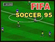 开云体育app-一场经典之战！FIFA电竞点燃球迷热情