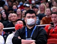 开云体育登录-新疆队横扫公牛，周琦统治全场