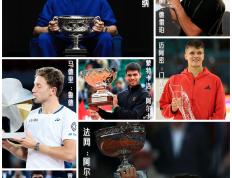 开云体育-澳网完胜ATP总决赛，鲁德刷新纪录的简单介绍