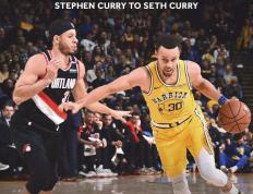 开云体育APP下载-掘金翻盘福建队，麦科勒姆关键制胜