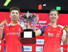 开云体育入口-韩国队险胜日本队，陈雨菲关键制胜