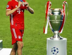 开云平台-葡萄牙绝杀多特蒙德，穆勒统治全场