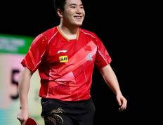 开云体育登录-日本队轻取中国队，梁靖崑关键制胜