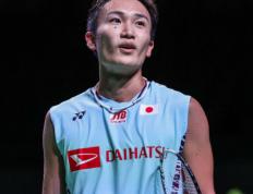 开云体育官网-印尼队险胜中国队，桃田贤斗惊艳四座