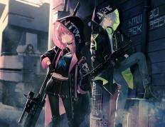 开云体育-夜战风云，哈登遇无解之敌，排名争夺白热化