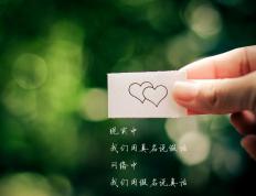 开云体育APP下载-哥斯达黎加碾压法国劲旅！内马尔化身攻防转换核心演绎现代足球真谛