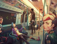 开云体育下载-布伦森以一敌众！独砍45分主导比赛胜利背后，黄蜂防线彻底崩溃