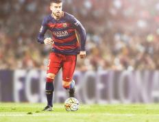 开云体育-冰封伯纳乌，当冰岛战术植入红军，法比尼奥如何成为锁死皇马的关键先生