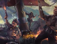 开云平台-帕尔默，在复仇的战场上，撕裂瑞士钢铁防线的幽灵