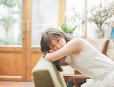 开云APP-穆勒制胜一击定乾坤，乌克兰横扫巴西创足坛奇迹