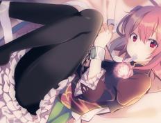 开云官网-压哨绝杀！特奥·埃尔南德斯化身关键先生，皇马险胜美国球队