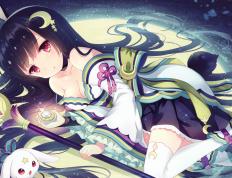 开云体育中国-F1年度争冠之夜，凯恩关键制胜，当引擎轰鸣与绿茵绝杀在终点线交汇